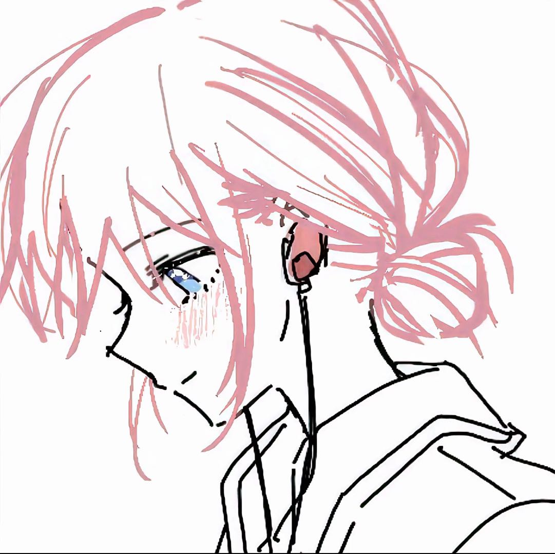 交笔友:江苏省-盐城市 2004-09-18  女