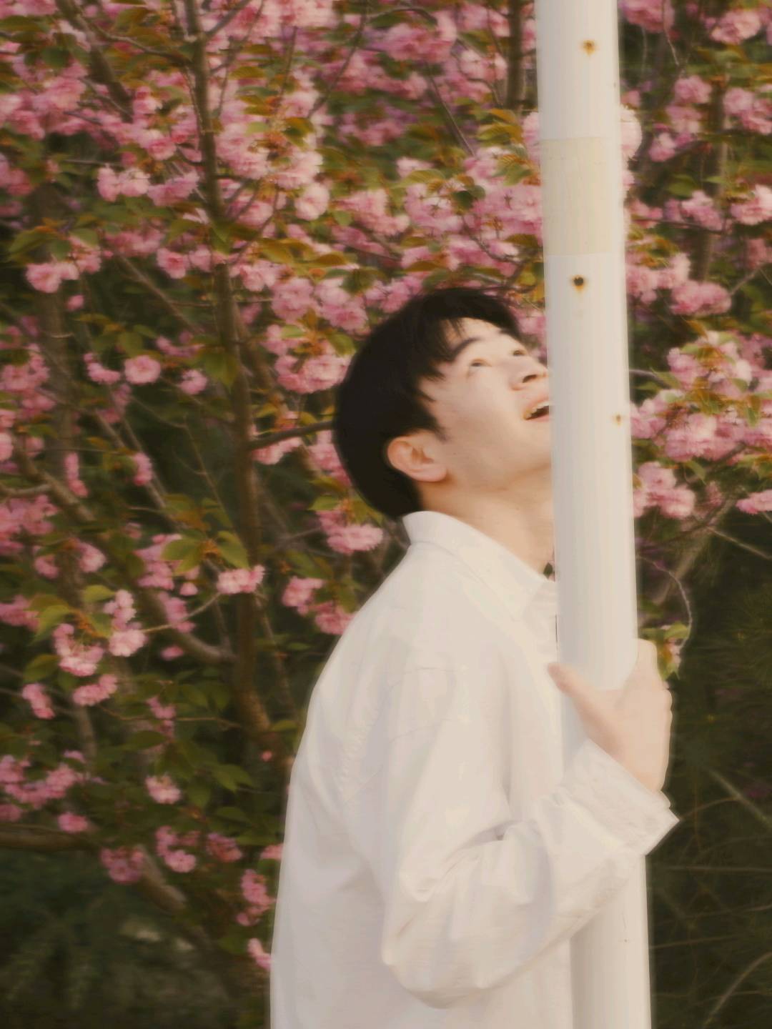 交笔友: 2000-08-30  男