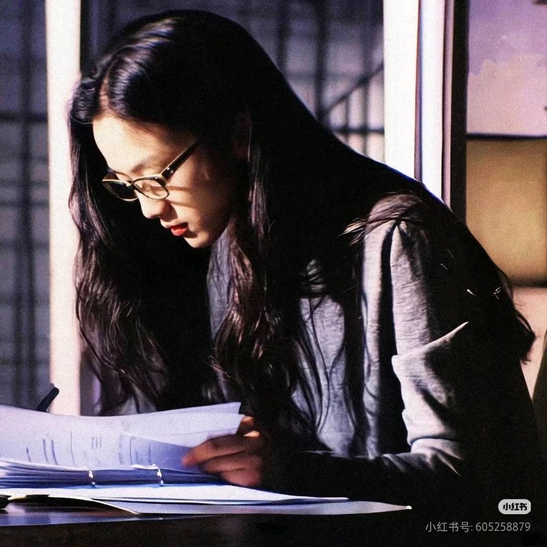 交笔友:辽宁省-沈阳市 2006-09-18  女