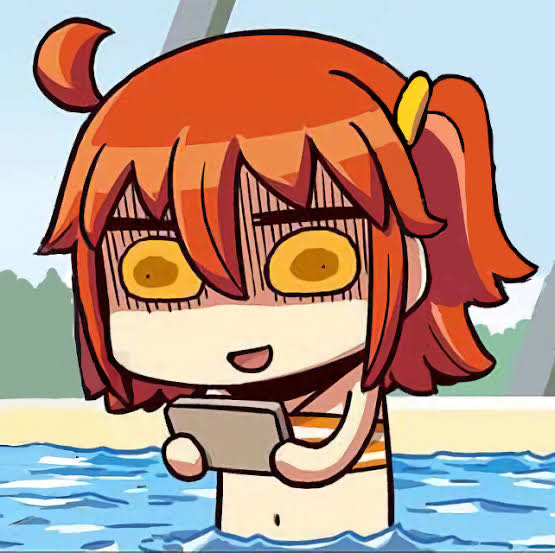 交笔友: 2008-12-31  女