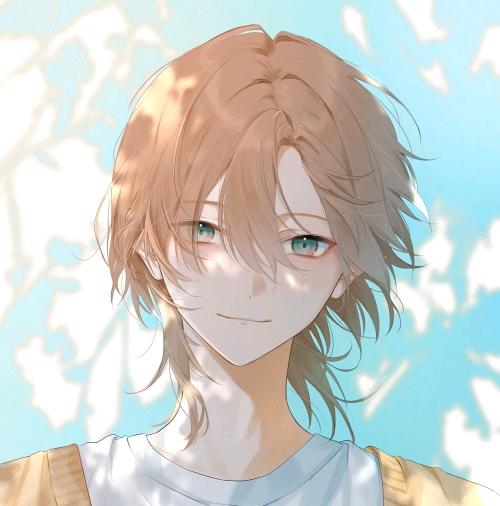 交笔友:四川省-成都市 2002-11-24  男