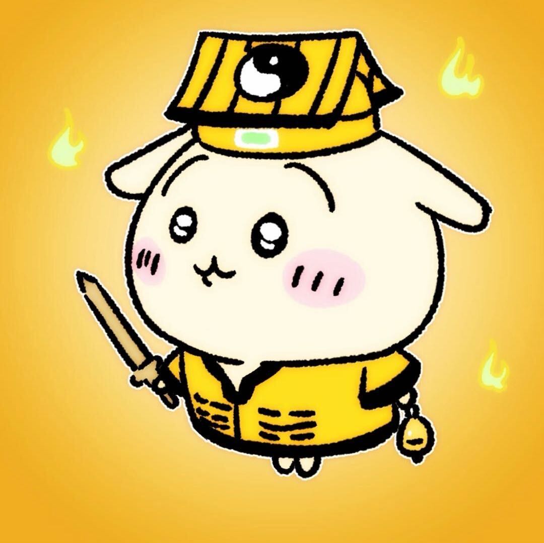 交笔友: 1999-11-10  女