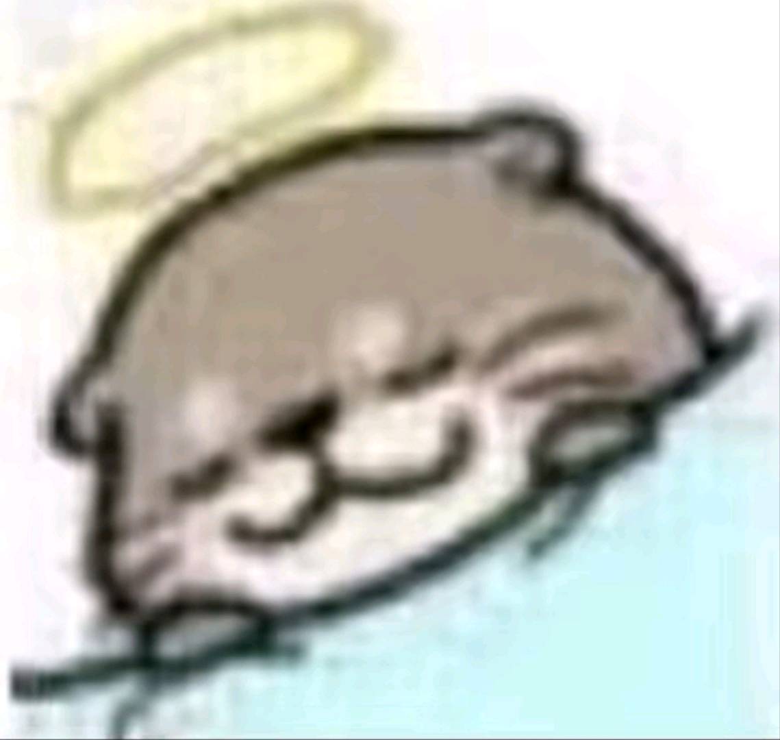 【交笔友】杨晨风