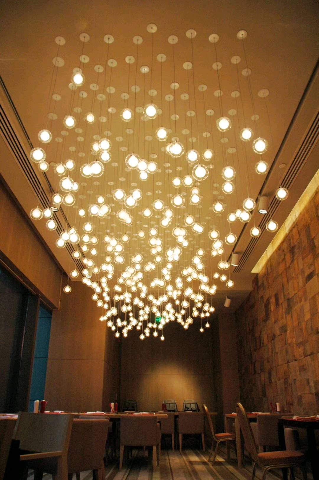 交笔友: 2003-10-22  女