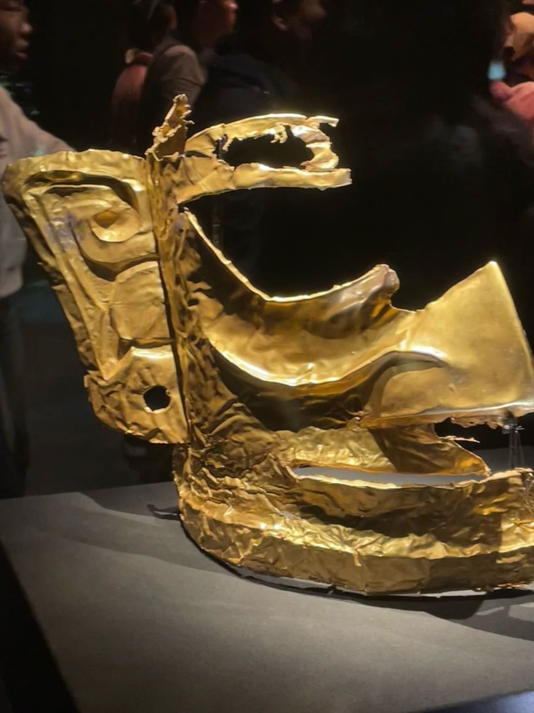 交笔友: 1998-12-31  女