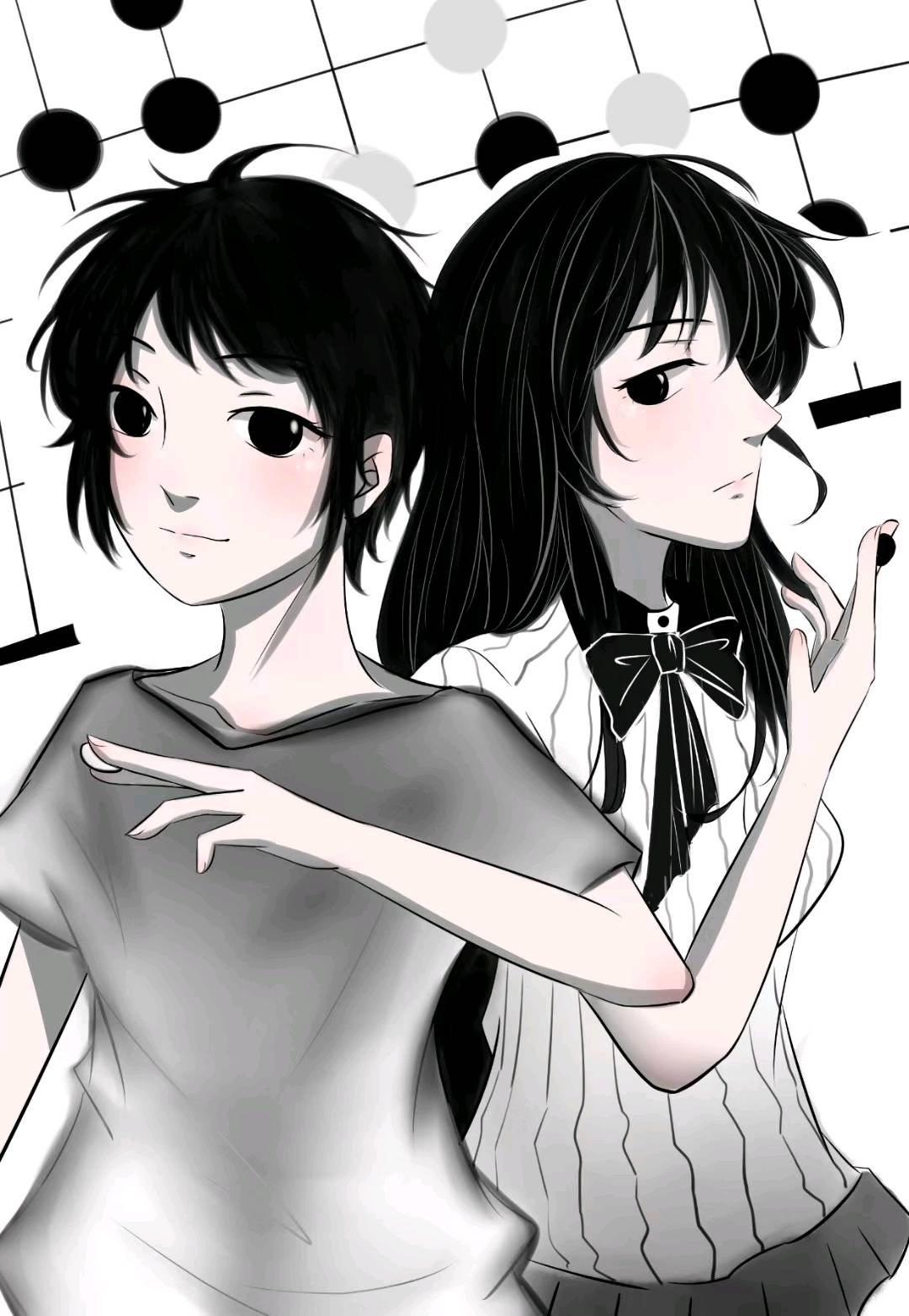 交笔友:河南省-驻马店市 1996-02-03  男