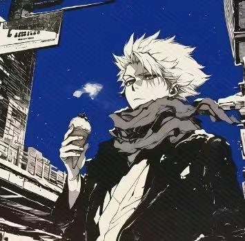 交笔友:辽宁省-朝阳市 2007-11-17  男