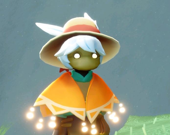 交笔友: 1990-06-30  男