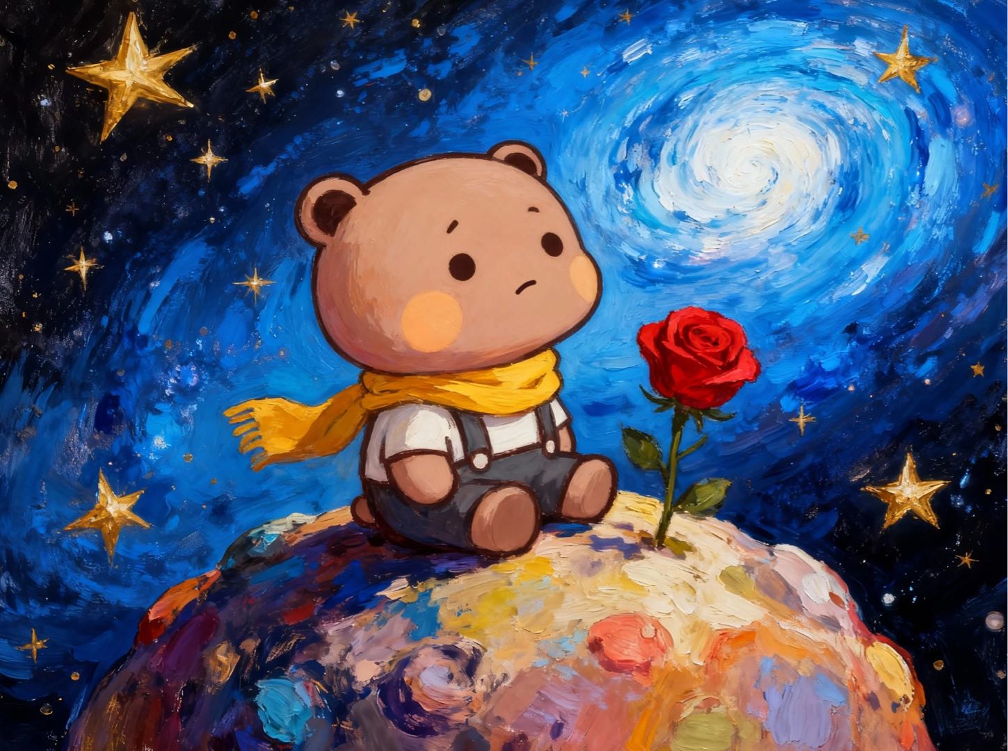 交笔友:广东省-汕头市 2000-05-14  男