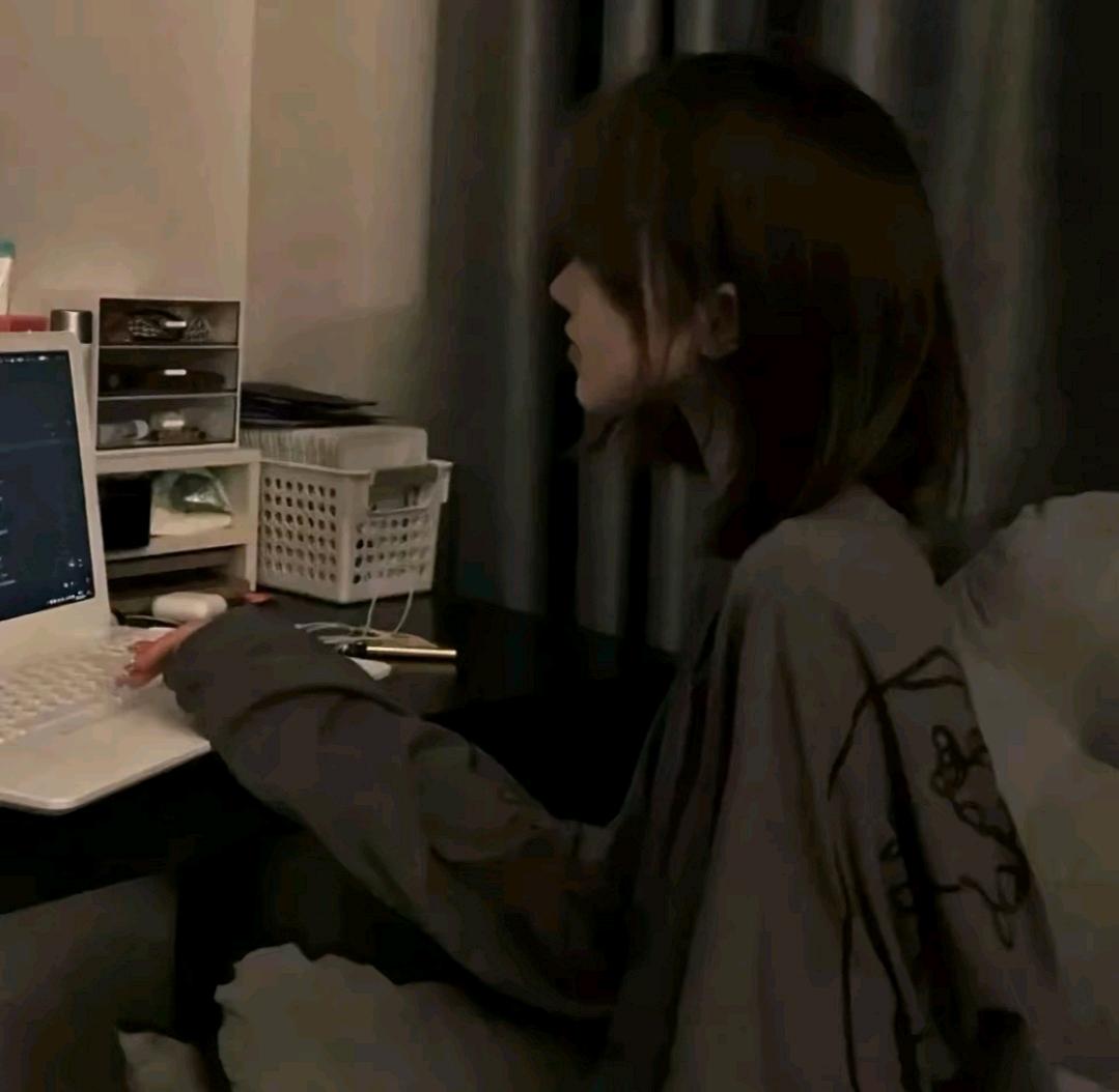 交笔友:上海市-市辖区 2009-04-26  女