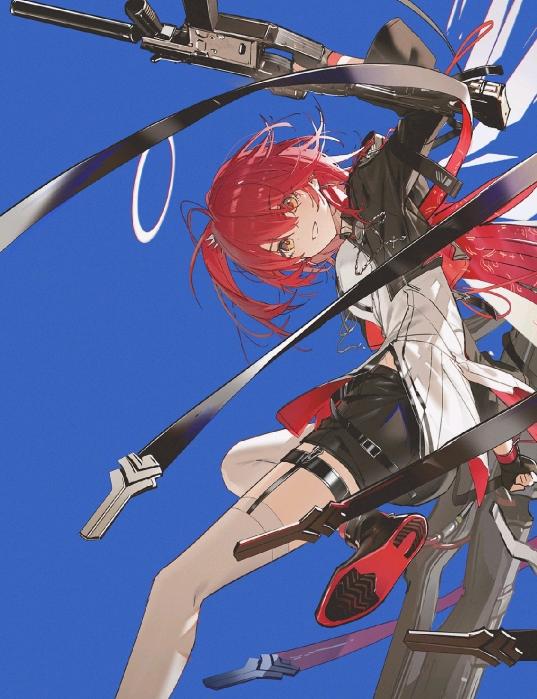 交笔友: 2008-10-01  男