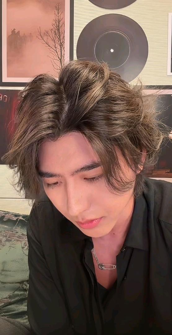 交笔友: 2007-07-09  女