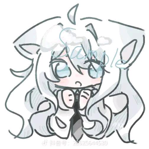 交笔友:河北省-邯郸市 2012-12-18  女