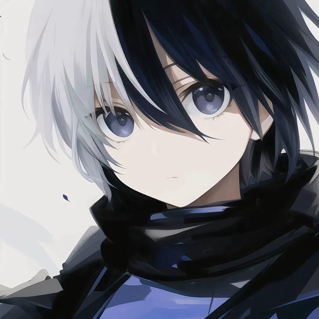 交笔友:四川省-成都市 2023-02-19  男