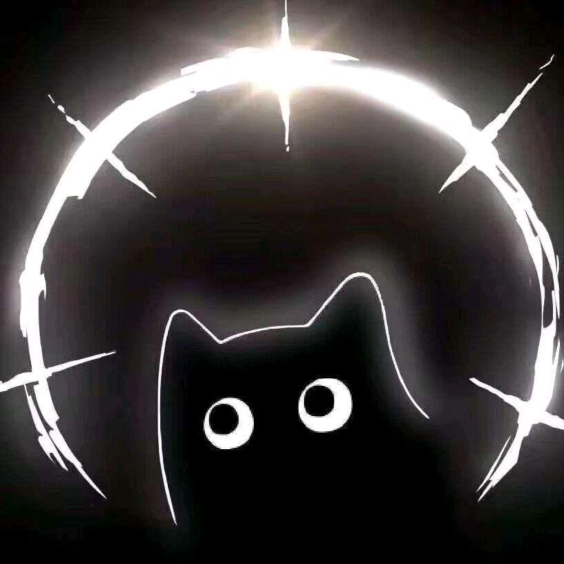 交笔友:黑龙江省-佳木斯市 2004-11-19  男