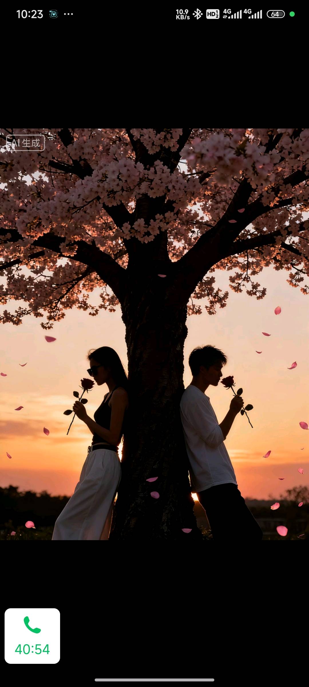 交笔友:山东省-淄博市 1999-11-21  男