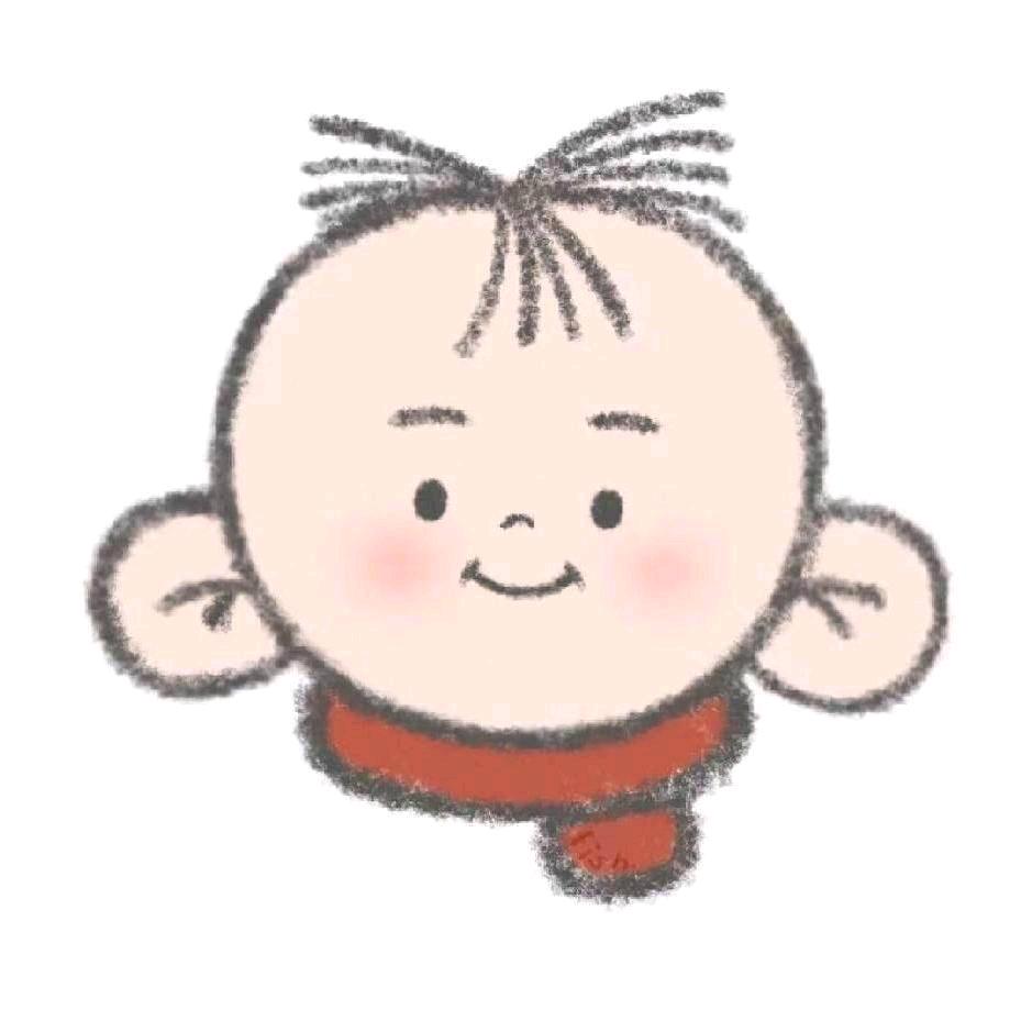 交笔友: 2003-03-04  男