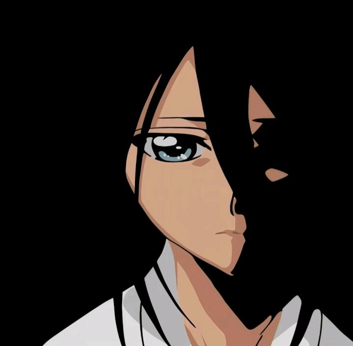 交笔友: 2009-11-13  男