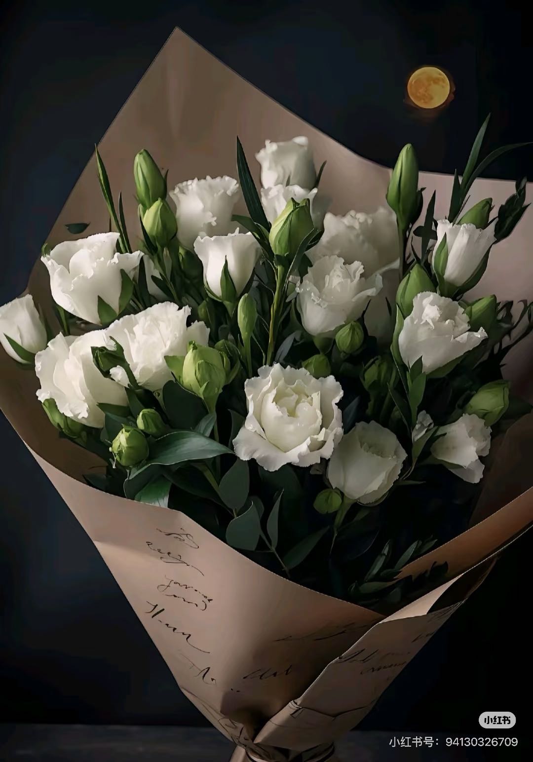 交笔友: 2009-02-13  女