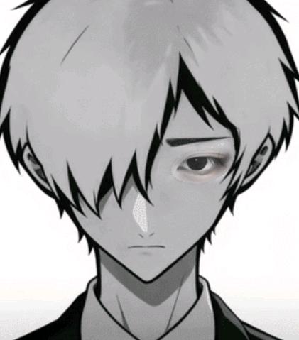 交笔友: 2007-04-14  女