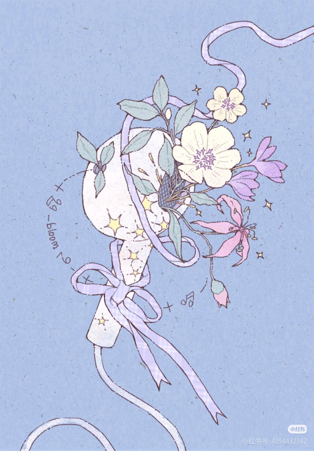 交笔友: 2012-03-28  女