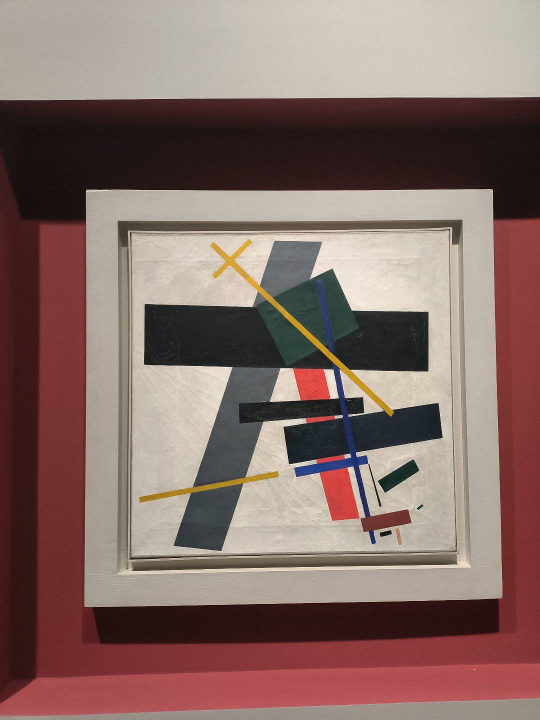 【交笔友】clivk