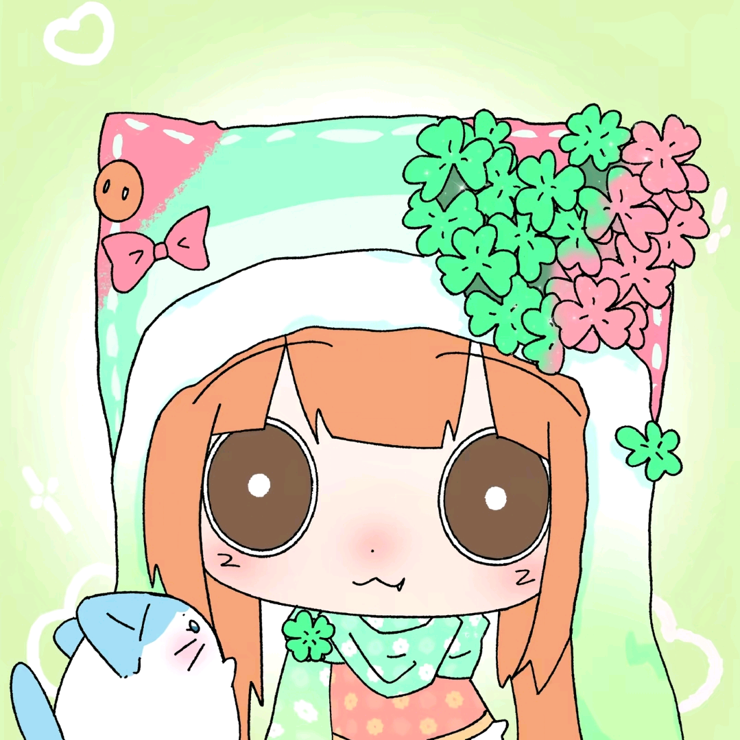 交笔友: 2008-11-11  女