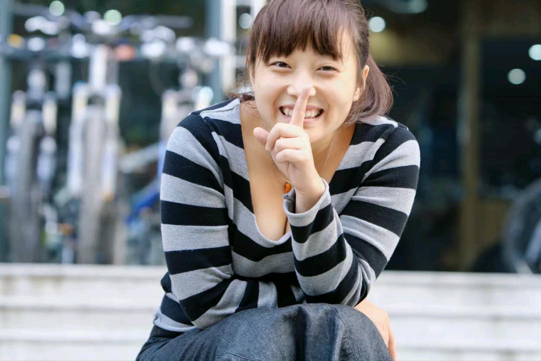 交笔友:甘肃省-兰州市 1982-01-08  女