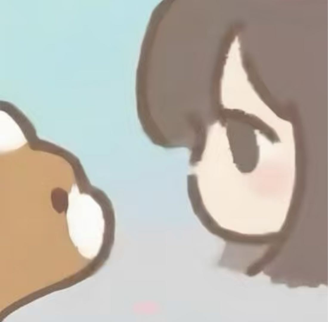 交笔友: 2009-04-29  女