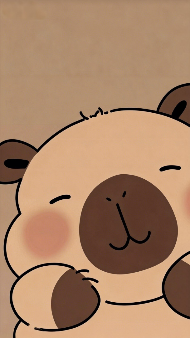 【交笔友】早睡早睡早早睡