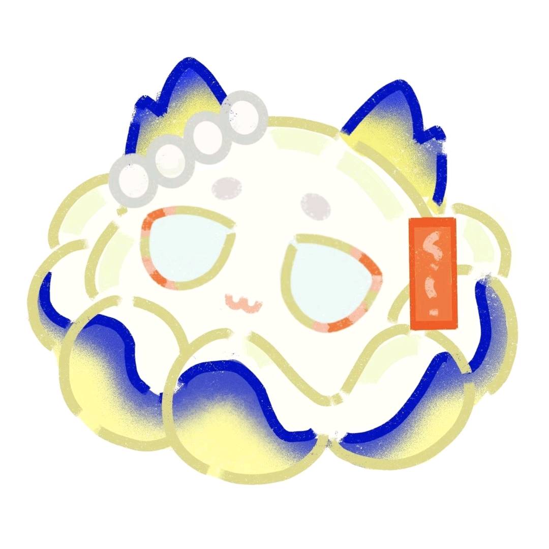 交笔友:湖北省-武汉市 2004-08-02  男