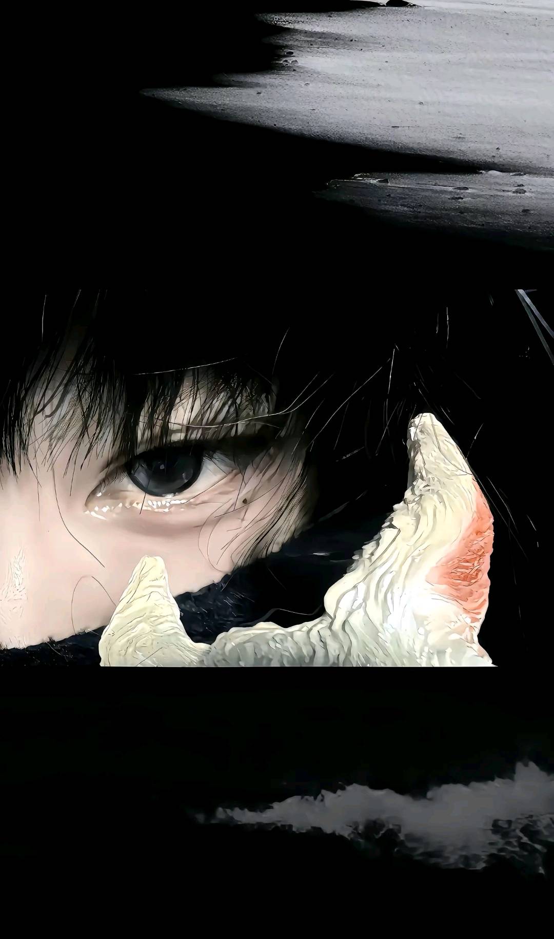 【交笔友】艾乞比西