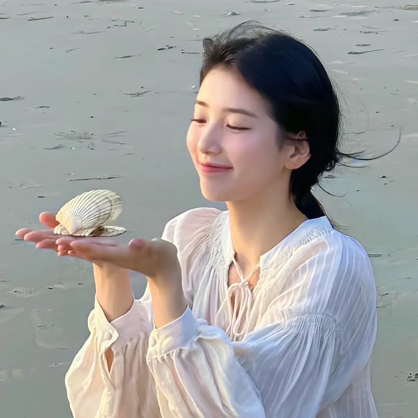 交笔友:广东省-东莞市 1993-12-31  女