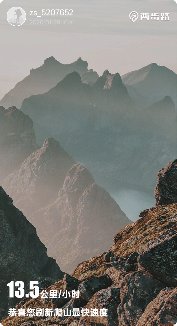 【交笔友】目田君