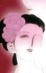 交笔友:四川省-遂宁市 2006-12-13  女