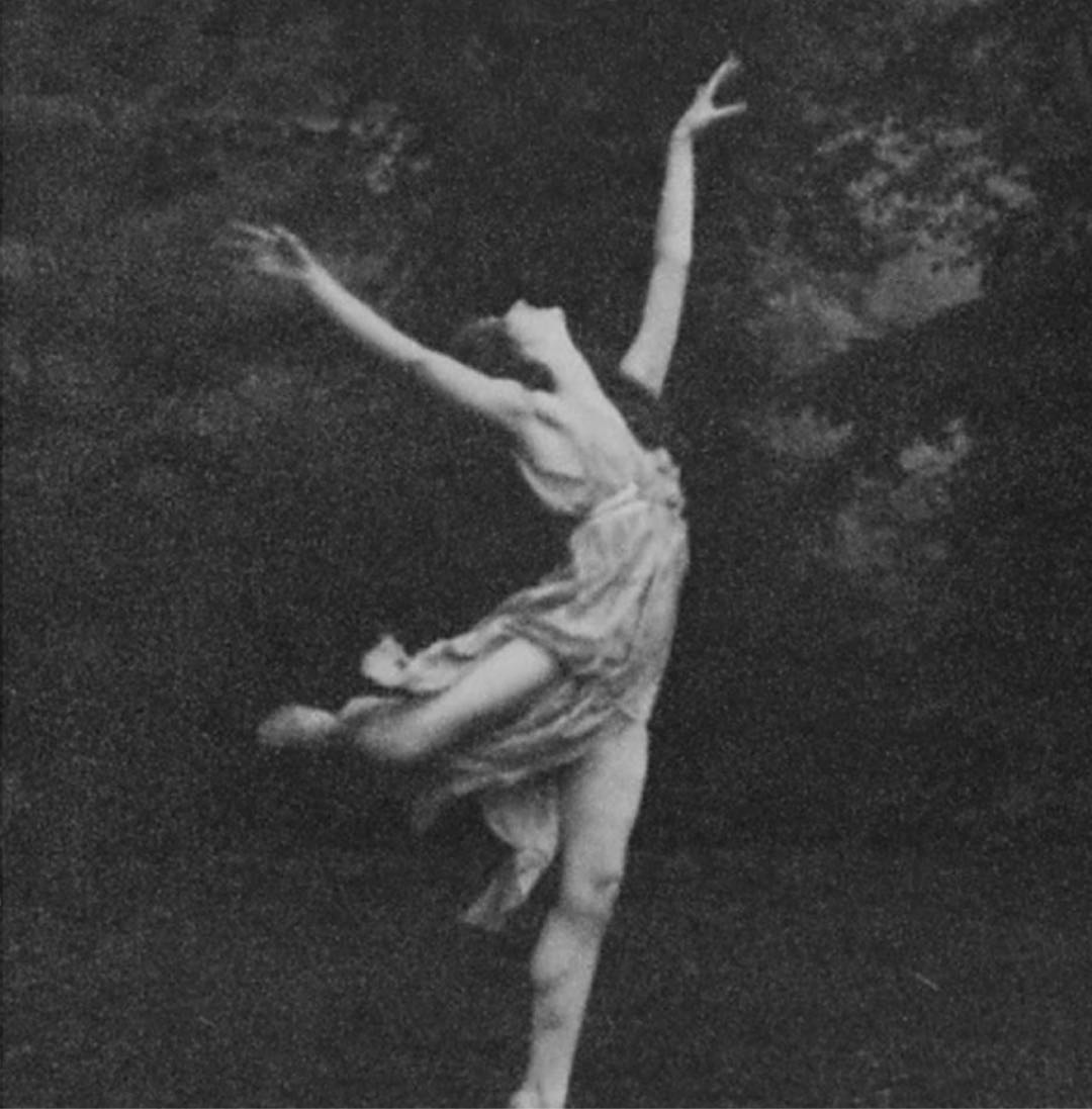 交笔友:北京市-市辖区 2020-05-13  女